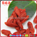 Goji Superfood bestellen Goji Beeren Goji Beere Como Tomar